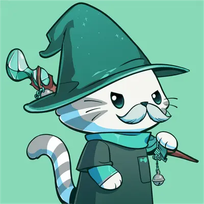 Hypurr #1637