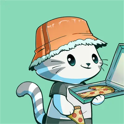 Hypurr #1638