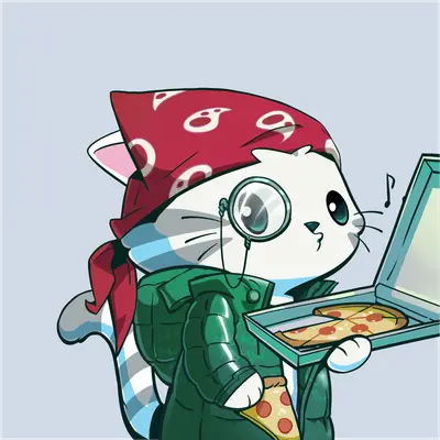 Hypurr #1639