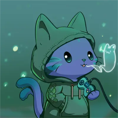 Hypurr #164