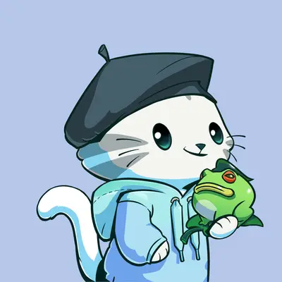 Hypurr #1640