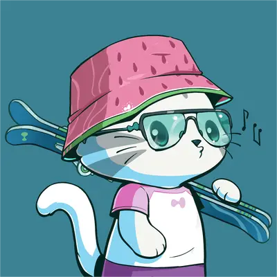 Hypurr #1641