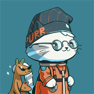 Hypurr #1642