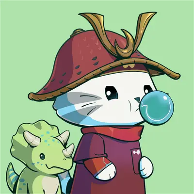 Hypurr #1643