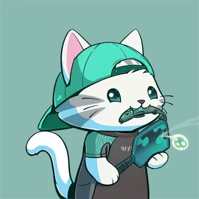Hypurr #1644