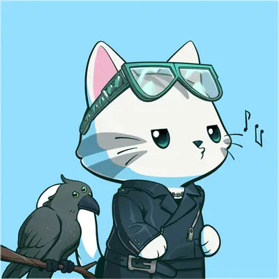 Hypurr #1645