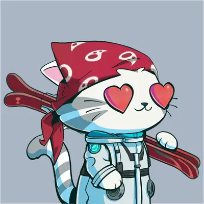 Hypurr #1646