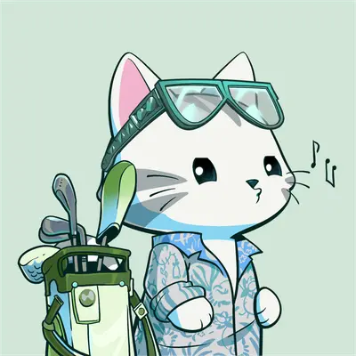Hypurr #1647