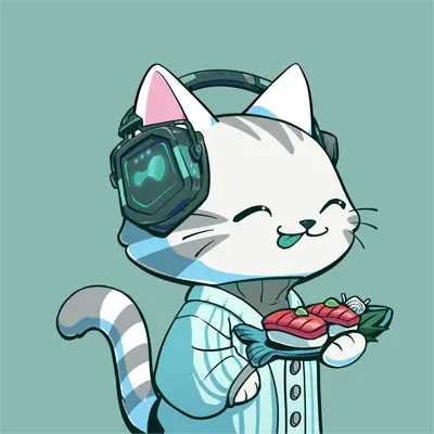Hypurr #1648