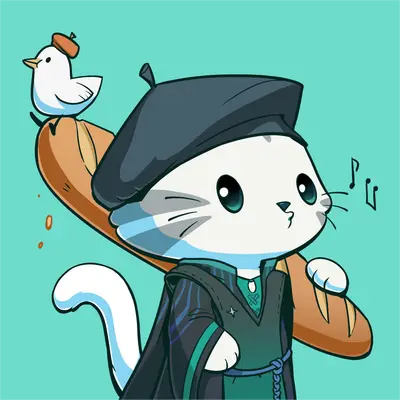 Hypurr #1649