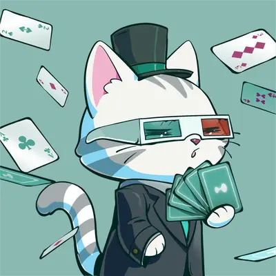 Hypurr #1651