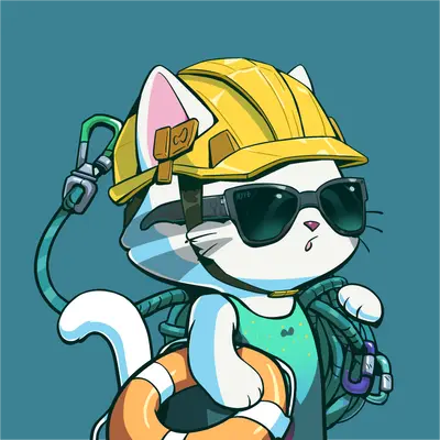 Hypurr #1652