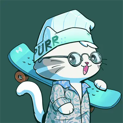 Hypurr #1653