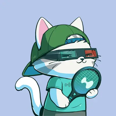Hypurr #1654