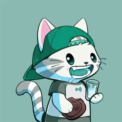 Hypurr #1655