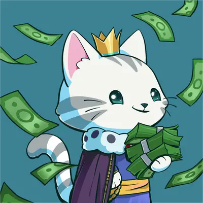 Hypurr #1656