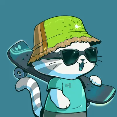 Hypurr #1657