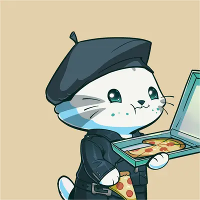 Hypurr #1658
