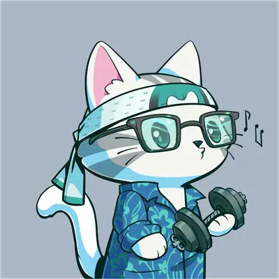 Hypurr #1659