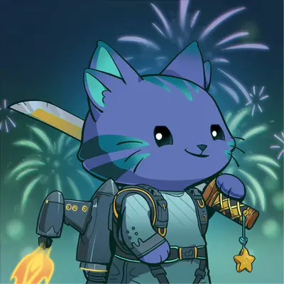 Hypurr #166