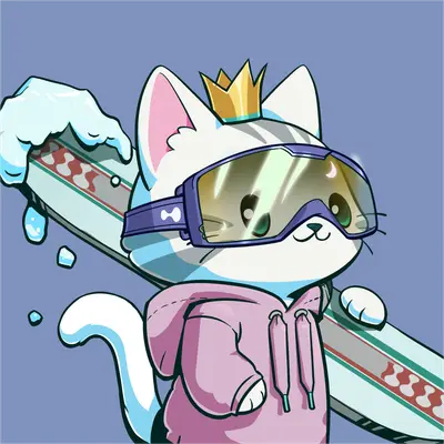 Hypurr #1660