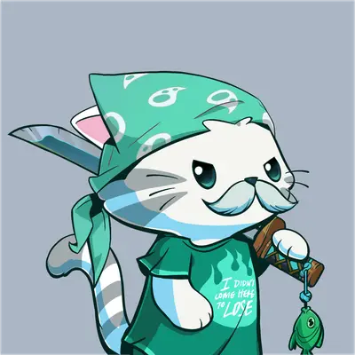 Hypurr #1661