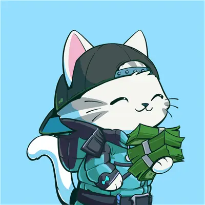 Hypurr #1662