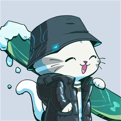 Hypurr #1663