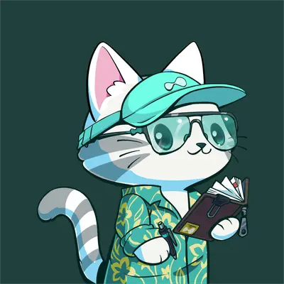 Hypurr #1664