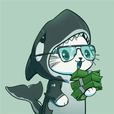 Hypurr #1665