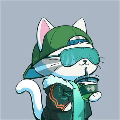 Hypurr #1666