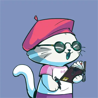 Hypurr #1667