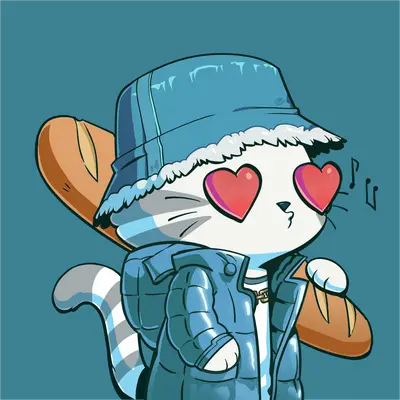 Hypurr #1668