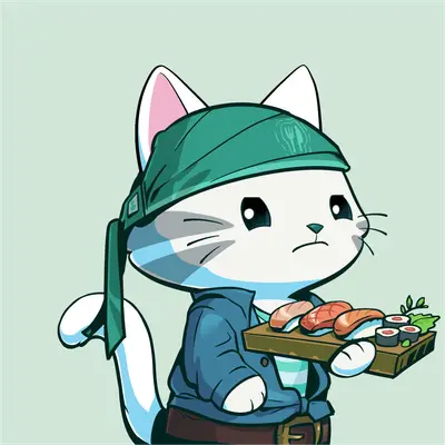 Hypurr #1669
