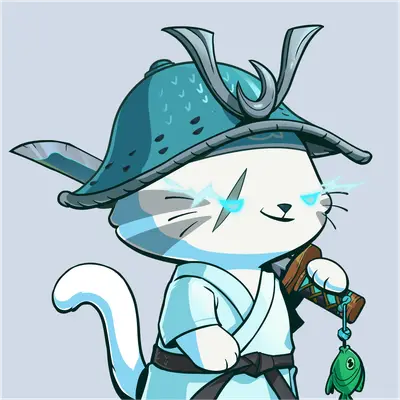 Hypurr #1671