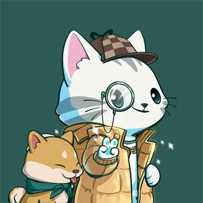Hypurr #1672