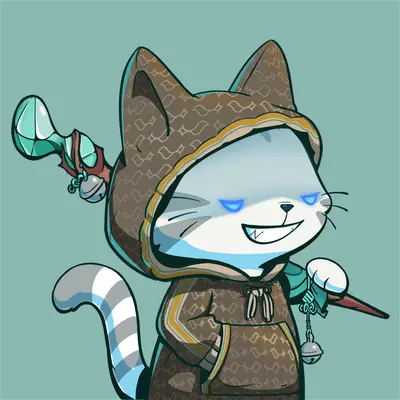 Hypurr #1673