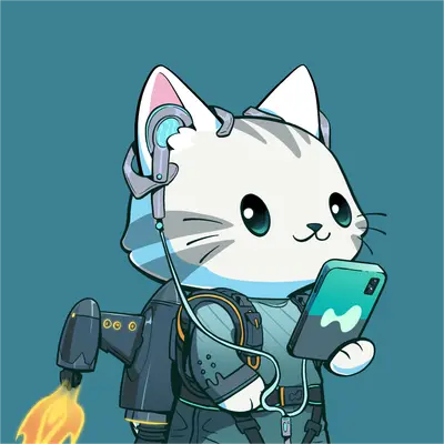 Hypurr #1674