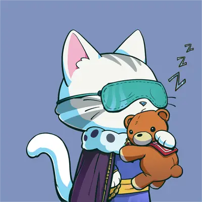 Hypurr #1675