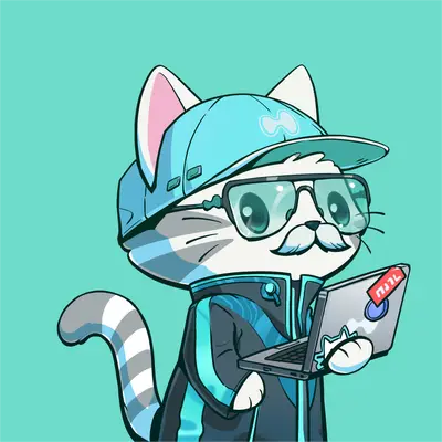 Hypurr #1676