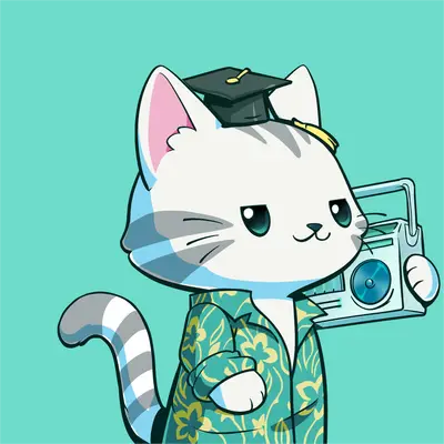 Hypurr #1677