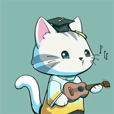Hypurr #1678