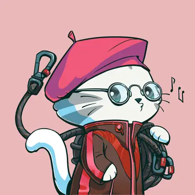 Hypurr #1679