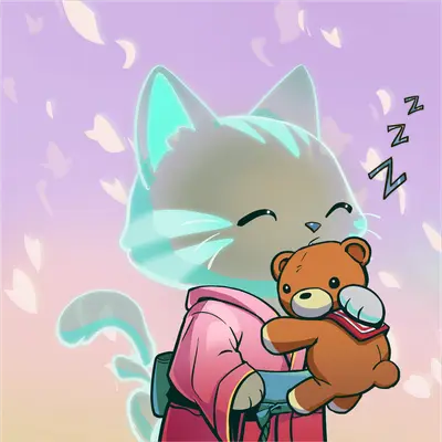 Hypurr #168