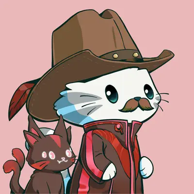 Hypurr #1680