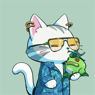 Hypurr #1681