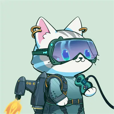 Hypurr #1682