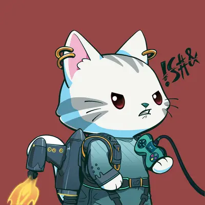 Hypurr #1683