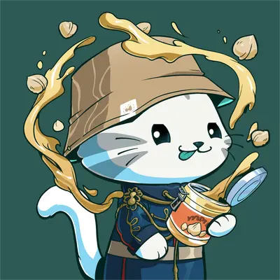 Hypurr #1684