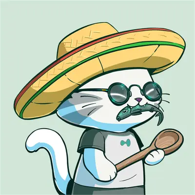 Hypurr #1685